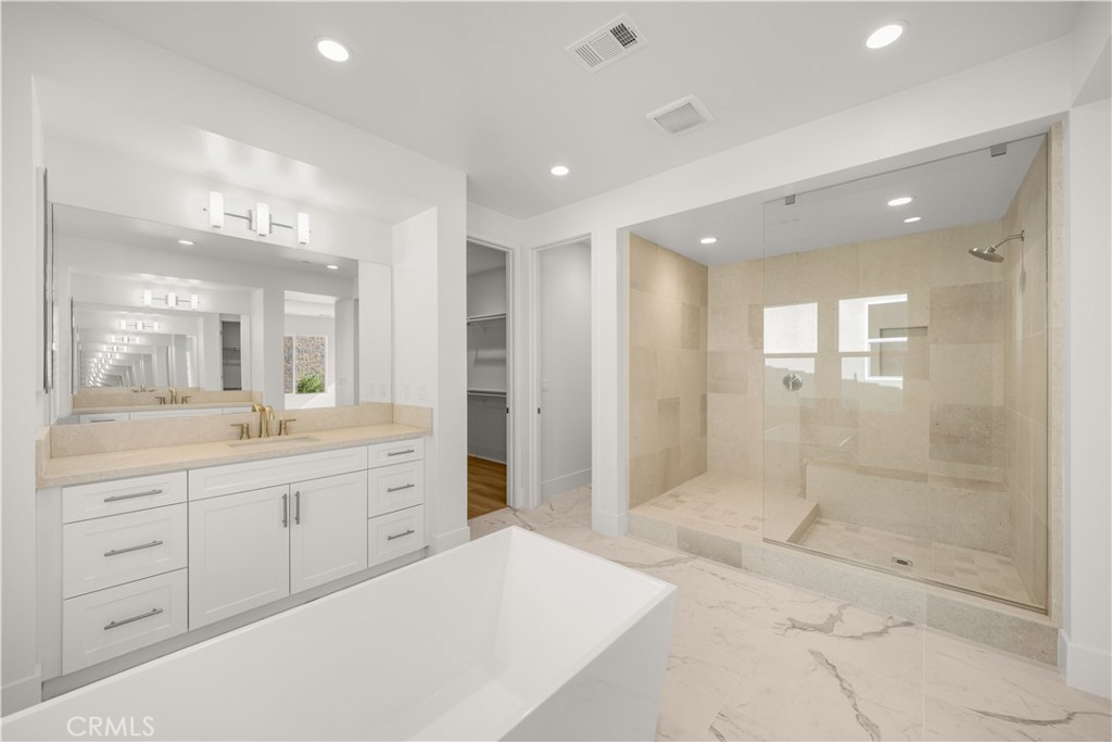 the oaks - Residential