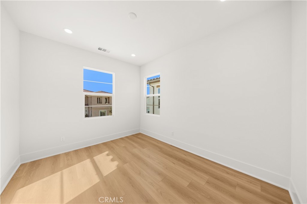 the oaks - Residential