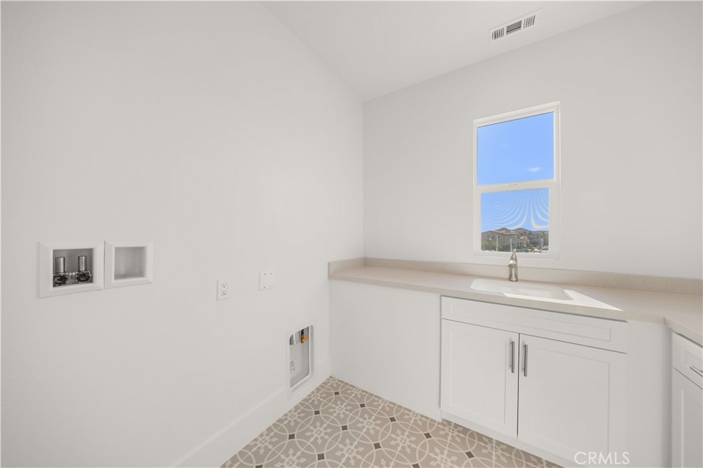 the oaks - Residential