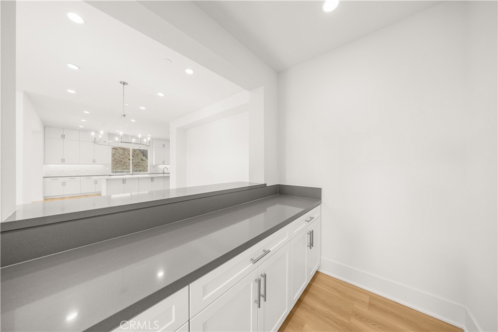 the oaks - Residential