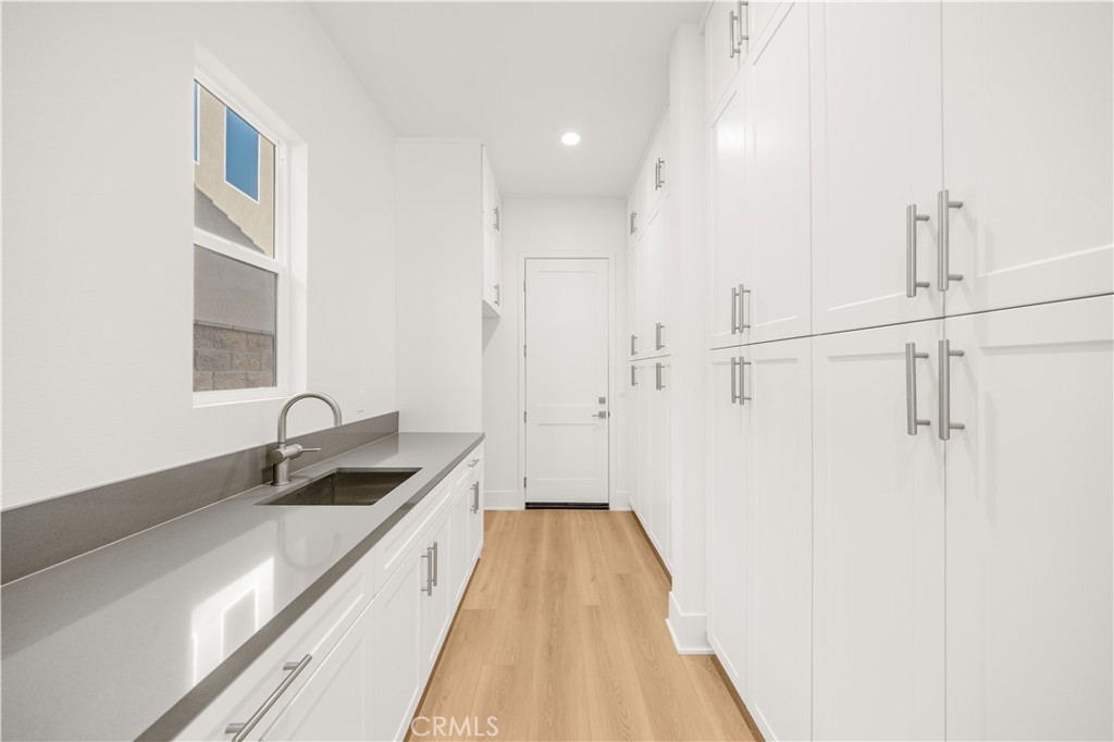 the oaks - Residential