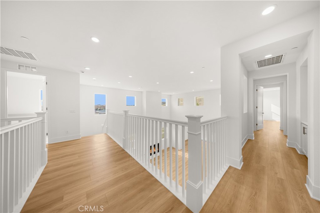 the oaks - Residential