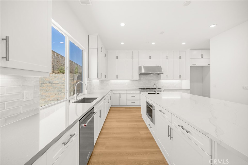 the oaks - Residential