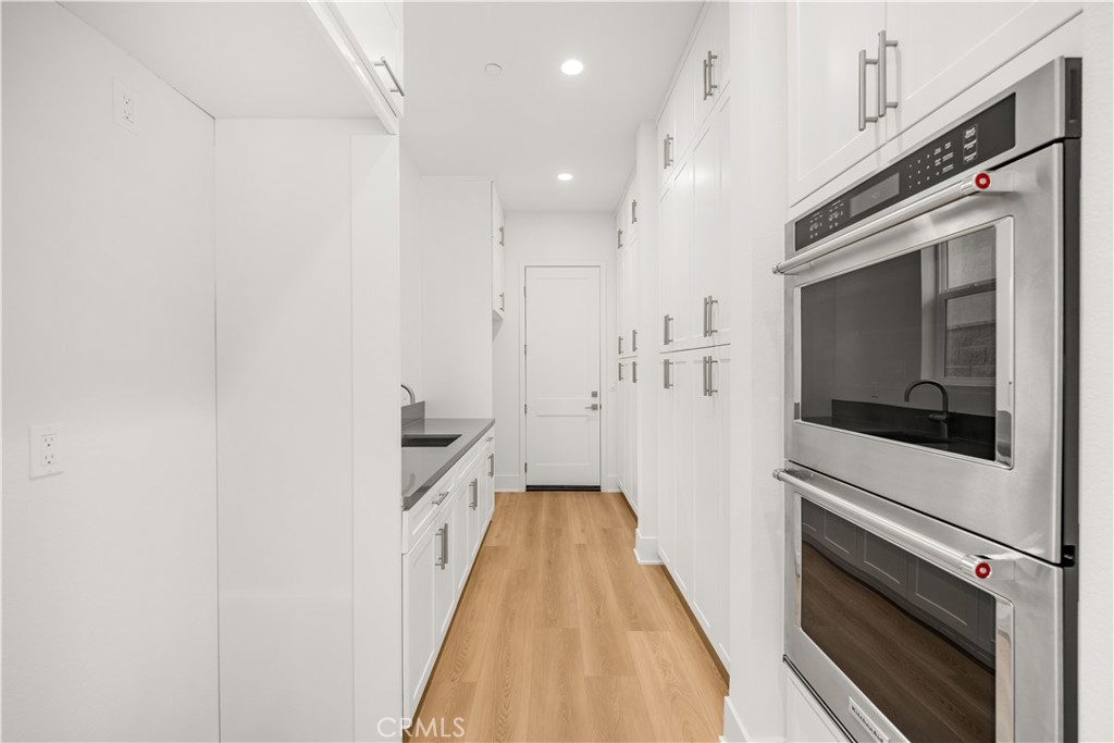 the oaks - Residential