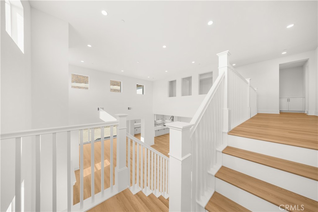 the oaks - Residential