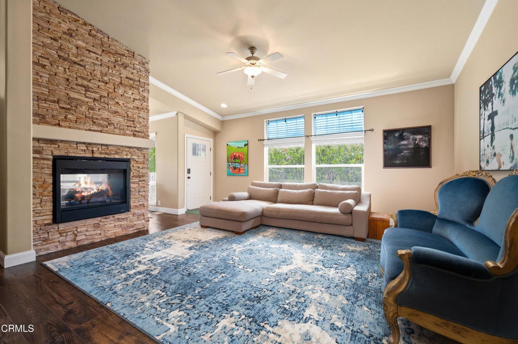 155 Val Verde -