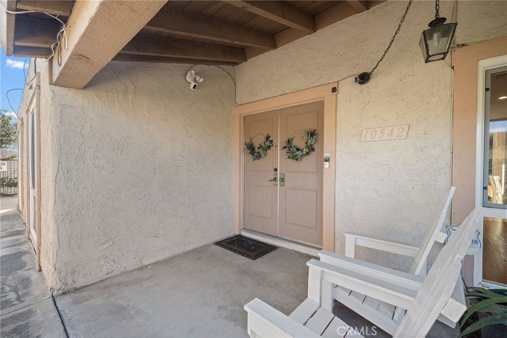 10542 Carol Lane