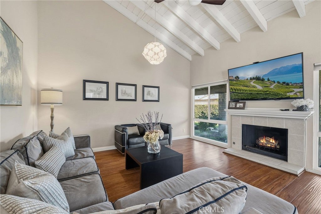 10542 Carol Lane
