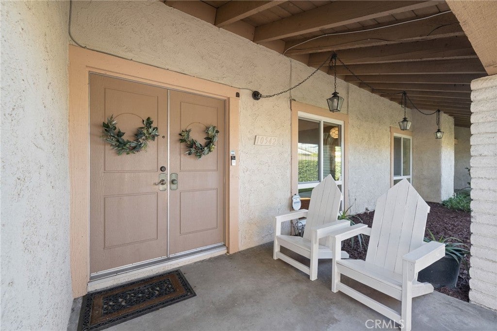 10542 Carol Lane