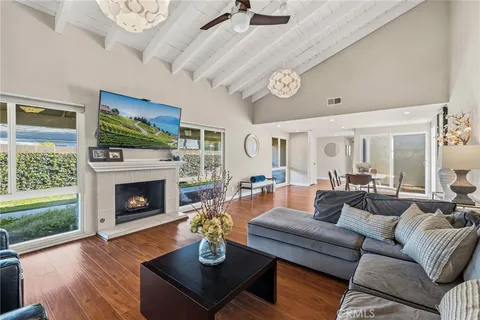 10542 Carol Lane, Garden Grove, CA 92840 - MLS#: PW26007338