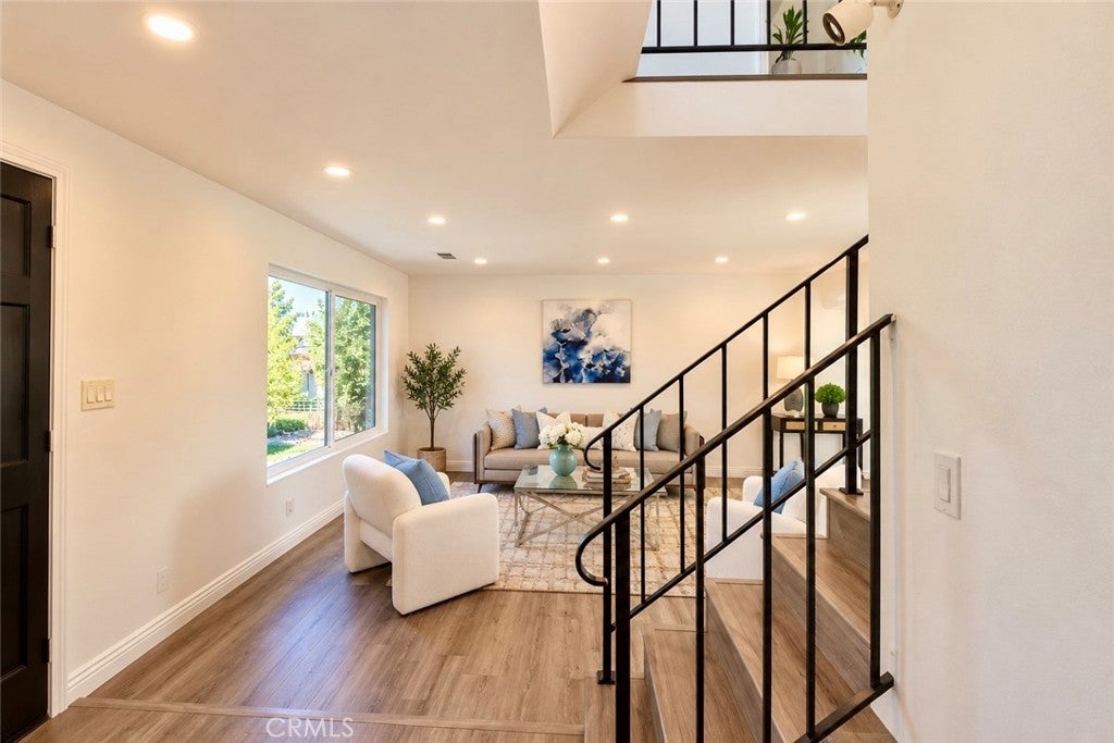13202 Aspenwood Ave