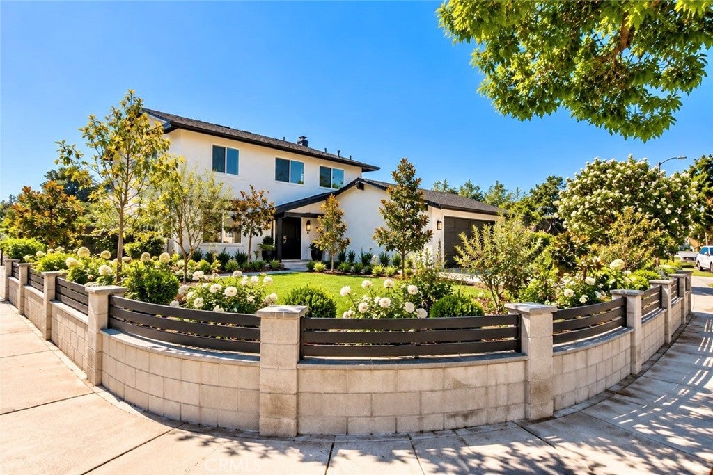 13202 Aspenwood Ave