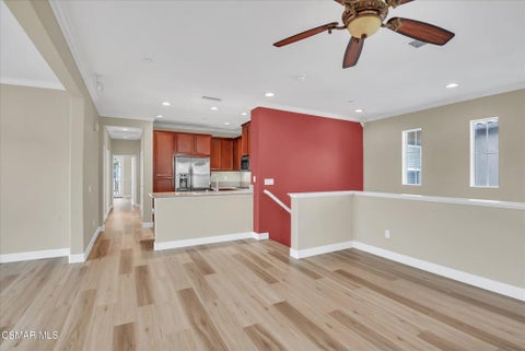 Tiny photo for 3262 London Lane, Oxnard, CA 93036 (MLS # 226001778)