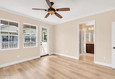 Tiny photo for 3262 London Lane, Oxnard, CA 93036 (MLS # 226001778)