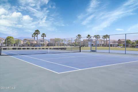 Tiny photo for 3262 London Lane, Oxnard, CA 93036 (MLS # 226001778)