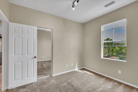 Tiny photo for 3262 London Lane, Oxnard, CA 93036 (MLS # 226001778)