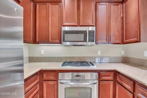 Tiny photo for 3262 London Lane, Oxnard, CA 93036 (MLS # 226001778)