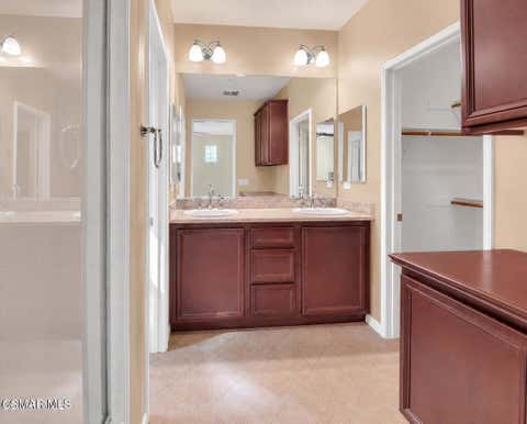 Tiny photo for 3262 London Lane, Oxnard, CA 93036 (MLS # 226001778)