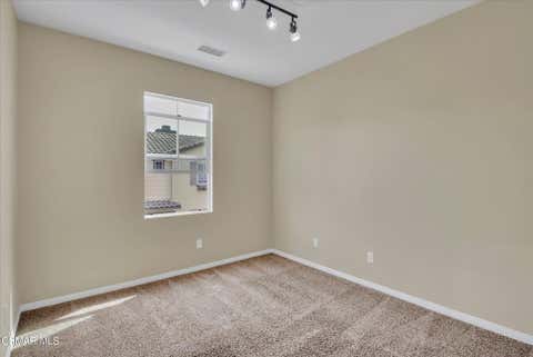 Tiny photo for 3262 London Lane, Oxnard, CA 93036 (MLS # 226001778)