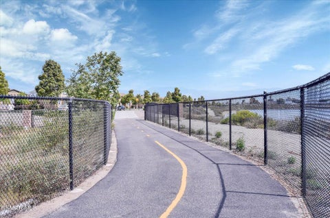 Tiny photo for 3262 London Lane, Oxnard, CA 93036 (MLS # 226001778)