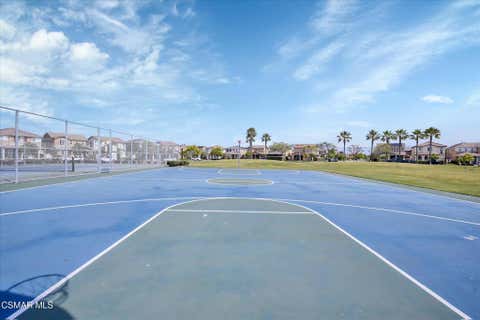 Tiny photo for 3262 London Lane, Oxnard, CA 93036 (MLS # 226001778)