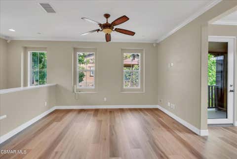 Tiny photo for 3262 London Lane, Oxnard, CA 93036 (MLS # 226001778)