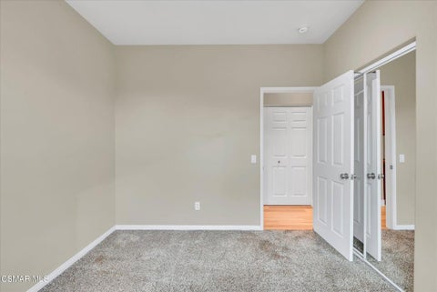 Tiny photo for 3262 London Lane, Oxnard, CA 93036 (MLS # 226001778)