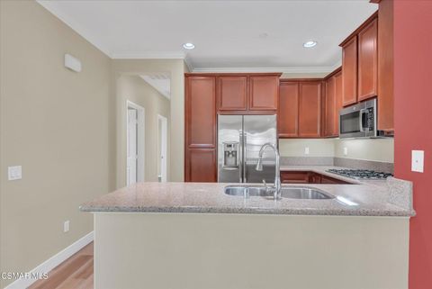 Tiny photo for 3262 London Lane, Oxnard, CA 93036 (MLS # 226001778)