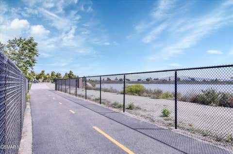 Tiny photo for 3262 London Lane, Oxnard, CA 93036 (MLS # 226001778)