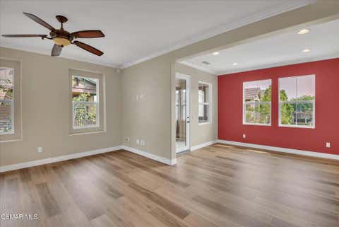 Tiny photo for 3262 London Lane, Oxnard, CA 93036 (MLS # 226001778)