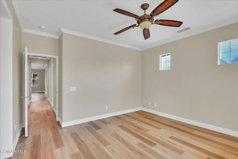 Tiny photo for 3262 London Lane, Oxnard, CA 93036 (MLS # 226001778)