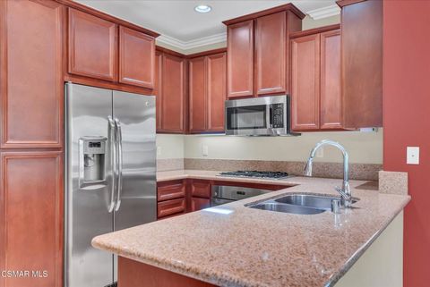 Tiny photo for 3262 London Lane, Oxnard, CA 93036 (MLS # 226001778)