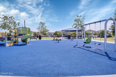 Tiny photo for 3262 London Lane, Oxnard, CA 93036 (MLS # 226001778)