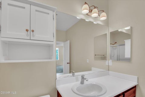 Tiny photo for 3262 London Lane, Oxnard, CA 93036 (MLS # 226001778)