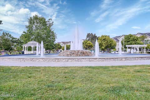 Tiny photo for 3262 London Lane, Oxnard, CA 93036 (MLS # 226001778)