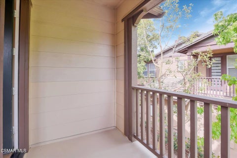 Tiny photo for 3262 London Lane, Oxnard, CA 93036 (MLS # 226001778)