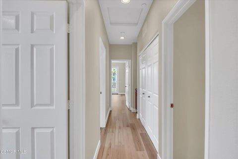 Tiny photo for 3262 London Lane, Oxnard, CA 93036 (MLS # 226001778)