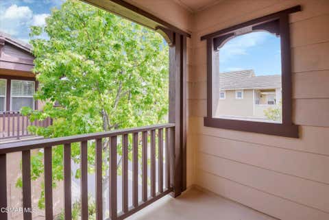 Tiny photo for 3262 London Lane, Oxnard, CA 93036 (MLS # 226001778)