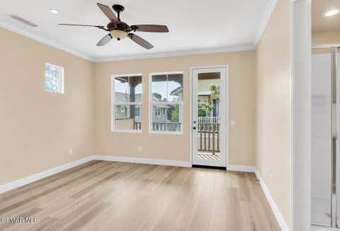 Tiny photo for 3262 London Lane, Oxnard, CA 93036 (MLS # 226001778)