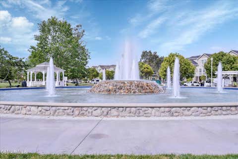 Tiny photo for 3262 London Lane, Oxnard, CA 93036 (MLS # 226001778)