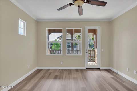 Tiny photo for 3262 London Lane, Oxnard, CA 93036 (MLS # 226001778)