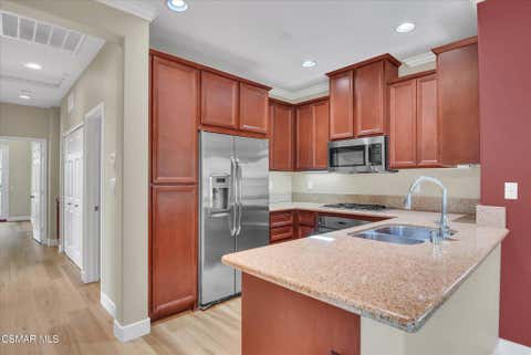 Tiny photo for 3262 London Lane, Oxnard, CA 93036 (MLS # 226001778)