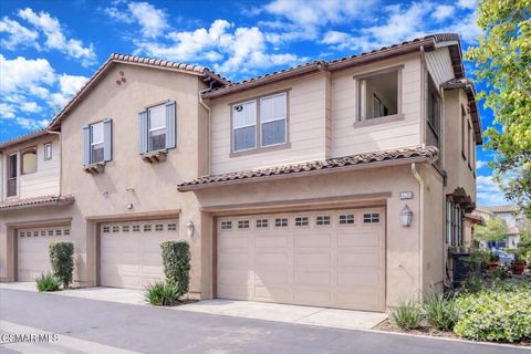 Photo of 3262 London Lane, Oxnard, CA 93036 (MLS # 226001778)