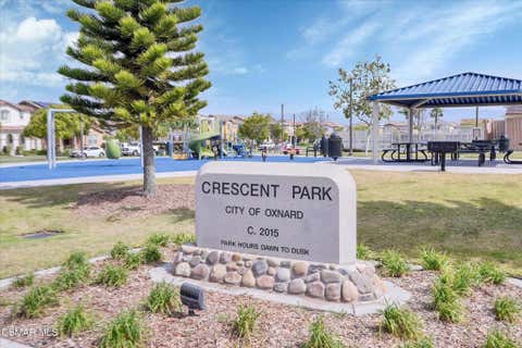 Tiny photo for 3262 London Lane, Oxnard, CA 93036 (MLS # 226001778)