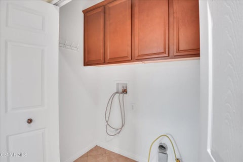 Tiny photo for 3262 London Lane, Oxnard, CA 93036 (MLS # 226001778)