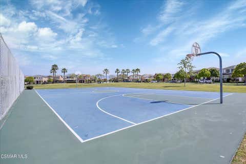 Tiny photo for 3262 London Lane, Oxnard, CA 93036 (MLS # 226001778)