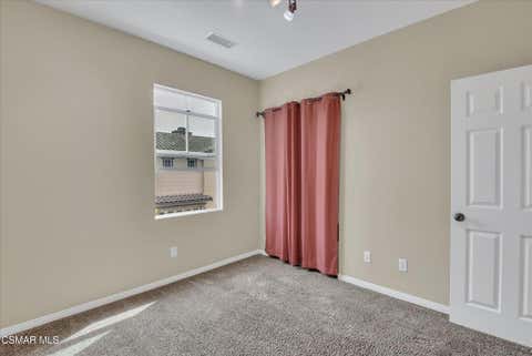 Tiny photo for 3262 London Lane, Oxnard, CA 93036 (MLS # 226001778)