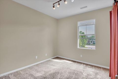 Tiny photo for 3262 London Lane, Oxnard, CA 93036 (MLS # 226001778)