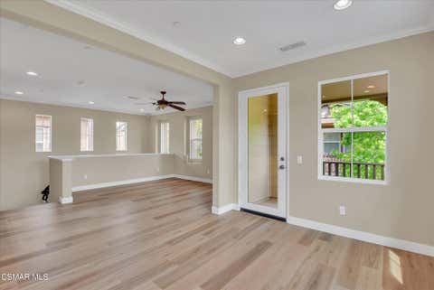 Tiny photo for 3262 London Lane, Oxnard, CA 93036 (MLS # 226001778)