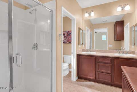 Tiny photo for 3262 London Lane, Oxnard, CA 93036 (MLS # 226001778)